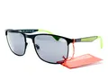 Produktbild: Superdry Sds Ace 006 Herren Metall Sonnenbrille schwarz  Neu