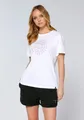 Produktbild: Chiemsee Print-Shirt