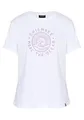 Produktbild: T-Shirt in Kooperation mit MBRC® the Ocean