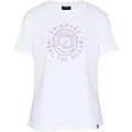 Produktbild: CHIEMSEE T-Shirt in Kooperation mit MBRC the ocean