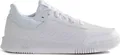 Produktbild: ADIDAS TENSAUR SPORT 2.0 C Weiß