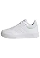 Produktbild: adidas Tensaur Sport Training Lace Shoes Laufschuhe, Cloud White/Cloud White/Grey One, 36 2/3 EU