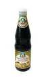 Produktbild: Healthy Boy Dicke Austernsauce Thick Oyster Sauce 700 ml Dicke Konsistenz würzig