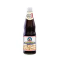 Produktbild: Austernsauce 700ml dickflüssige Würzsaucethick oyster sauce soße woksauce Thai