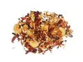 Produktbild: Banane-Zimt Früchtetee 250 g loser Tee lecker 1 kg/26,00€ Tee-Meyer g1