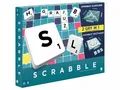 Produktbild: Scrabble Original