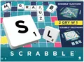 Produktbild: MATTEL Spiel SCRABBLE Orig. Versionsreferenz. HXM53 /6