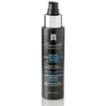 Produktbild: Santo Volcano Haaröl & Körperöl – Intensive Pflege für Haare und Haut 100ml