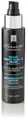 Produktbild: Santo Volcano - Kosmetisches Serumöl 100 ml