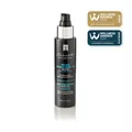 Produktbild: SANTO Volcano Spa Kosmetisches Serum-Öl für Haare & Körper 100ml