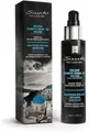 Produktbild: Santo Volcano Spa Kosmetik Serum-Oil Für Haare & Körper 100ml Neu Exp 12/2030