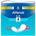 Produktbild: Attends Soft 4 super