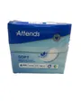 Produktbild: Attends Soft 4 Super Einlagen 46 Stück (1 Packung)