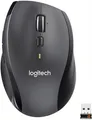 Produktbild: Logitech M705 Marathon