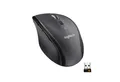 Produktbild: Logitech Customizable Mouse M705 Maus