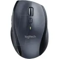Produktbild: LOGITECH M705 - Maus (Mouse), Funk