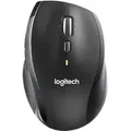 Produktbild: Logitech Maus Wireless Laser,5Tasten M705Busines