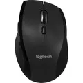Produktbild: Logitech M705 Marathon anthrazit