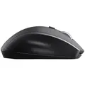 Produktbild: LOGITECH M705, optische Maus, kabellos, schwarz