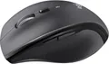 Produktbild: Logitech Marathon Mouse M705 Charcoal