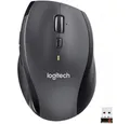 Produktbild: Logitech Wireless Mouse M705 kabellose Lasermaus Maus