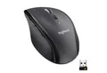 Produktbild: Logitech Logitech Wireless Mouse M705, Maus Maus (Funk)