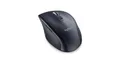 Produktbild: Logitech Logitech Marathon M705 ergonomische Maus