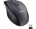 Produktbild: Logitech Marathon M705 Maus