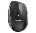 Produktbild: Logitech LOGITECH M705 Maus