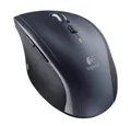 Produktbild: Logitech Maus