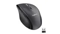 Produktbild: MYSZ LOGITECH M705 Wireless Mouse