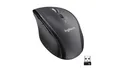 Produktbild: MYSZ LOGITECH M705 Wireless Mouse