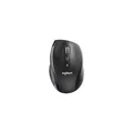 Produktbild: Logitech Maus Wireless Laser,5Tasten M705Busines