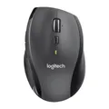 Produktbild: Logitech - M705 Marathon Mouse - Funk Maus
