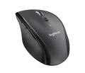 Produktbild: 5099206093065 M705 Wireless Mouse Charcoal LOGITECH