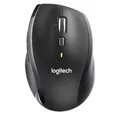 Produktbild: Logitech Maus Wireless M705Busines Mäuse 910-006034 Maus