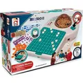 Produktbild: Chicos Automatisches Bingo 22 x 37 x 10 cm (Englisch, Spanisch) (39358754)