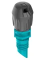 Produktbild: Gardena Endstreifendüse 13318-20