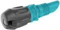 Produktbild: GARDENA Micro-Drip System Endstreifendüse 13mm (1/2