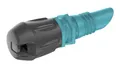Produktbild: Micro-Drip Endstreifendüse 13318-20