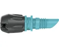 Produktbild: GARDENA Micro-Drip-System Endstreifendüse 5 Stk.