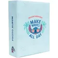 Produktbild: Fotoalbum 100 Taschen 10x15cm Disney Stitch