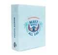 Produktbild: Grupo Erik Fotoalbum Disney Stitch Photo album
