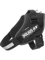 Produktbild: Julius-K9 IDC-harness size 0 black 58-76 cm H616441