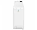 Produktbild: AEG Waschmaschine Toplader LTR6E41268 913143533