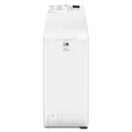 Produktbild: AEG LTR6E41268 6000 ProSense® Toplader-Waschmaschine | 6 kg | Mengenautomatik