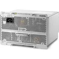 Produktbild: HPE J9829a (J9829A)