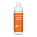 Produktbild: Liposomales Vitamin C Liquid | Dr. Mercola | 450 ml