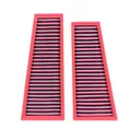 Produktbild: BMC Luftfilter / Sportluftfilter FB981/20