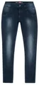 Produktbild: Buena Vista Stretch-Jeans BUENA VISTA ANNA C dusky blue 2210 B5799 403.5519 - Stretch Denim